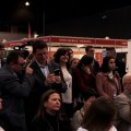 tp expo_2